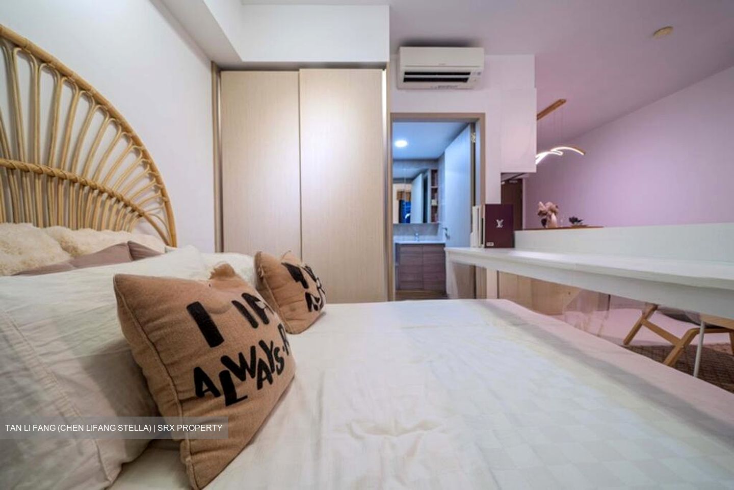 Treasure at Tampines (D18), Condominium #518419421
